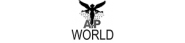 AP World