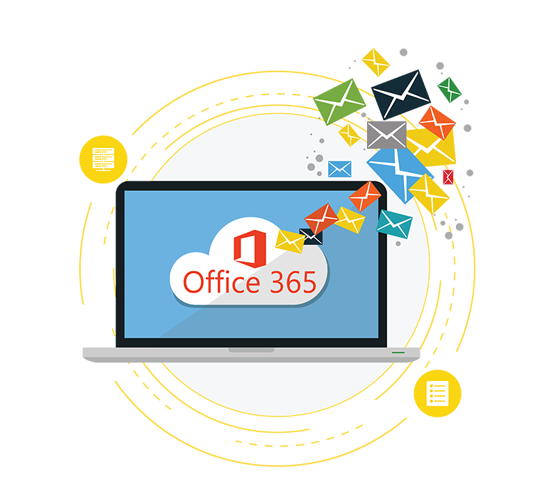 o365 For Business